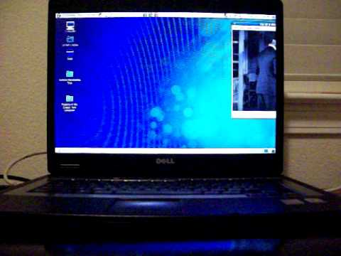 Dell Inspiron B130 operated by Fedora GNU/Linux Duration: 3:24. Total Views: 905