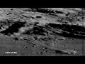 Alien Moon Base Captured By Chang'e-2 Orbiter? 2012
