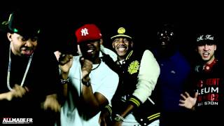 Black Kent - Sacré Négro (Black n Yellow Freestyle) Black Kent - Sacré Négro (Black n Yellow Freestyle)