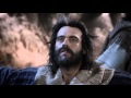 Trailer 3 do filme Os Dez Mandamentos: O Filme