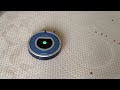 iRobot Roomba 790 vs 125 pennies :)