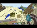 Minecraft Technic Pack - Technic Pack Season 2 Episode 1 No Easy Redstone