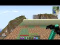 Minecraft Technic Pack - Technic Pack Season 2 Episode 1 No Easy Redstone