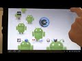 Motorola Xoom Android Tablet Review