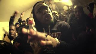 MZ - Bang Bang Flow MZ - Bang Bang Flow