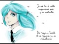 [Poucet] Hirari Hirari {French vers.}