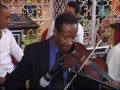 Orchestre Omar Hakioui موسيقى ألف ليلة وليلة