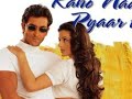 Non Stop Bollywood Huge Songs Collection (1988-2008) |Jukebox| - Part 3 of 3 (HQ)