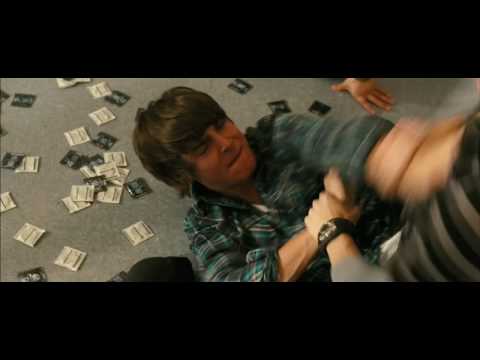 17 Again 2009hd New Zac Efron Vanessa Hudgens And Zac Efron Kissing On The Lips. 17 Again 2009hd New Zac Efron