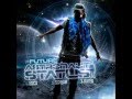Magic, Future feat. T.I.