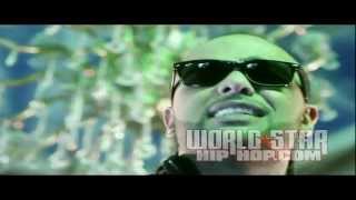 Masspike Miles - Nasty (ft. Rick Ross) Masspike Miles - Nasty (ft. Rick Ross)