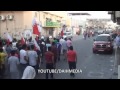 Bahrain - the Arab Spring's forgotten revolution - Truthloader