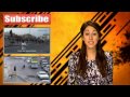 Bahrain - the Arab Spring's forgotten revolution - Truthloader