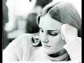 patty hearst 21274.wmv