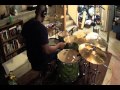Yellowjackets My Old School Cover
