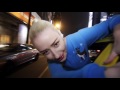 Mr. Taxi (Steve Aoki Remix) - Girls' Generation MUSIC VIDEO