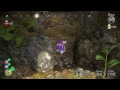 Pikmin 3 - Day 20 - Going in Circles (Nintendo Wii U Gameplay Walkthrough)