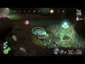 Pikmin 3 - Day 20 - Going in Circles (Nintendo Wii U Gameplay Walkthrough)