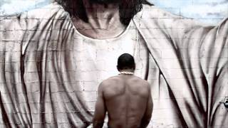 Mysonne - Lord Knows Freestyle Mysonne - Lord Knows Freestyle