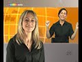 RUSSO - SPEAKIT! - www.speakit.tv - (Video Corso) #55007