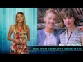 Blake Lively Shows Off Cooking Skills!