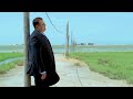 Gezim Salaj ft. Alma Velaj - Lot e mall (Official Video HD)