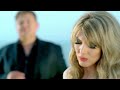 Gezim Salaj ft. Alma Velaj - Lot e mall (Official Video HD)