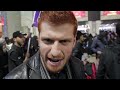 Arbaeen in Karbala 2013 Imam Hussain الاربعين في كربلاء - Spiritual Journeys