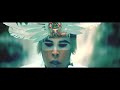 Empire Of The Sun - We Are The People