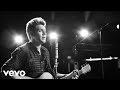 Niall Horan - This Town Live, 1 Mic 1 Take