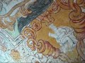 Villa Guariglia alias Villa Isabella -