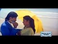 Yaaru Bhoomige || Sambrama || Ramesh Aravind,Kaveri || Hamsalekha Hit Kannada Song