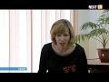 С 1 февраля стартует запись детей в первые классы