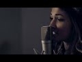 Stay - Rihanna ft. Mikky Ekko (Boyce Avenue ft. Mandy Lee of MisterWives cover) on iTunes & Spotify