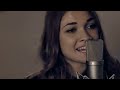 Stay - Rihanna ft. Mikky Ekko (Boyce Avenue ft. Mandy Lee of MisterWives cover) on iTunes & Spotify