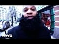 Ski beatz - S.t.a.l.l.e.y (feat. stalley) Ski beatz - S.t.a.l.l.e.y (feat. stalley)