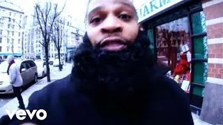 Ski beatz - S.t.a.l.l.e.y (feat. stalley) Ski beatz - S.t.a.l.l.e.y (feat. stalley)