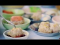 Phuket Tourism and Travel Thailand