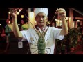 Phuket Tourism and Travel Thailand