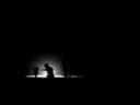 Unter Null - Destroy Me (video + lyrics)