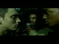 EMINEM - lose yourself (uncencored)