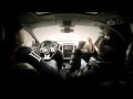 Fredo Santana - Got Myself (ft. King Louie) Fredo Santana - Got Myself (ft. King Louie)