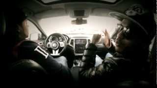 Fredo Santana - Got Myself (ft. King Louie) Fredo Santana - Got Myself (ft. King Louie)