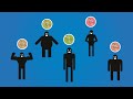 How Evolution works
