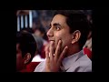 Brahmanandam speech n fun on Ali - Legend Audio Launch Live