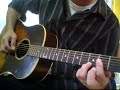 How to play,