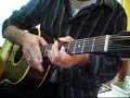 How to play,
