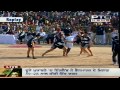 Recorded Coverage | Day 5 | All Matches | Pearls 4th World Cup Kabaddi Punjab 2013