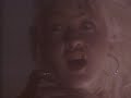 Cyndi Lauper - Hole In My Heart