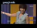 [Part 5] Super Junior's funny moments, cute mistakes & compilations during live performances
